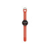 Amazfit Smartwatch Active 2 Amazfit Smartwatch Active 2