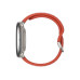 Amazfit Smartwatch Active 2 Amazfit Smartwatch Active 2