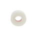 Scotch Extreme Interior 19 mm x 1.8 m, Weiss