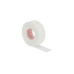Scotch Extreme Interior 19 mm x 1.8 m, Weiss