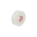 Scotch Extreme Interior 19 mm x 1.8 m, Weiss
