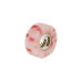 Scotch Fix Interior 19 mm x 1.5 m, Transparent