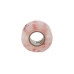 Scotch Fix Interior 19 mm x 1.5 m, Transparent