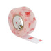 Scotch Fix Interior 19 mm x 1.5 m, Transparent