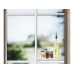 Scotch Fix Interior 19 mm x 1.5 m, Transparent