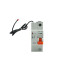 Shelly Pro 1CB C32 · 1-polig · 32A Shelly Pro 1CB C32 · 1-polig · 32A