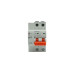 Shelly Pro 2CB C10 · 2-polig · 10A Shelly Pro 2CB C10 · 2-polig · 10A