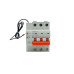 Shelly Pro 3CB C63 · 3-polig · 63A Shelly Pro 3CB C63 · 3-polig · 63A