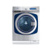 Electrolux Professional Waschmaschine WE2-9 Rechts