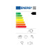 Electrolux Professional Waschmaschine WE2-9 Rechts