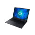 Captiva Notebook Highend Gaming I10-3444CH