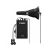 Yamaha Silent Brass SB7J für Trompete und Kornett