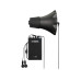 Yamaha Silent Brass SB6J für Flügelhorn