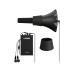 Yamaha Silent Brass System SB5J für Posaune