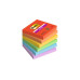 Post-it Haftnotizen Gelb