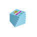 Post-it Haftnotizen Gelb