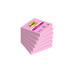 Post-it Haftnotizen Gelb