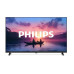 Philips TV 32PFS6050/12 32, 1920 x 1080 (Full HD), LED-LCD