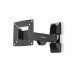 Hama Technics AG TV-Wandhalterung 26 Schwarz