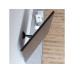 Hama Technics AG TV-Wandhalterung 26 Schwarz
