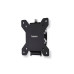 Hama Technics AG TV-Wandhalterung 26 Schwarz
