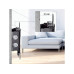 Hama Technics AG TV-Wandhalterung 26 Schwarz