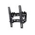 Hama Technics AG TV-Wandhalterung 46 Schwarz