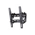 Hama Technics AG TV-Wandhalterung 46 Schwarz