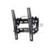 Hama Technics AG TV-Wandhalterung 46 Schwarz