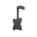 Hama Technics AG TV-Deckenhalterung bis 117 cm (46) Schwarz