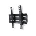 Hama Technics AG TV-Wandhalterung 48 Schwarz