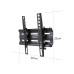 Hama Technics AG TV-Wandhalterung 48 Schwarz