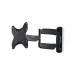 Hama Technics AG TV-Wandhalterung 48 Schwarz