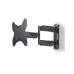 Hama Technics AG TV-Wandhalterung 48 Schwarz