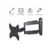 Hama Technics AG TV-Wandhalterung 48 Schwarz