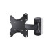 Hama Technics AG TV-Wandhalterung 50 Schwarz