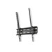 Hama Technics AG TV-Wandhalterung 65 Schwarz