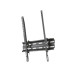 Hama Technics AG TV-Wandhalterung 65 Schwarz