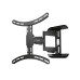 Hama Technics AG TV-Wandhalterung 65 Schwarz