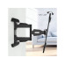Hama Technics AG TV-Wandhalterung 65 Schwarz