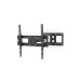 Hama Technics AG TV-Wandhalterung 65 Schwarz