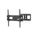 Hama Technics AG TV-Wandhalterung 65 Schwarz