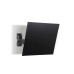 Hama Technics AG TV-Wandhalterung 65 Schwarz