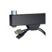 Hama Technics AG TV-Wandhalterung 65 Schwarz