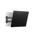 Hama Technics AG TV-Wandhalterung 65 Schwarz