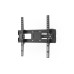Hama Technics AG TV-Wandhalterung 65 Schwarz