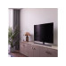 Hama Technics AG TV-Standfuss für 32-65 Zoll Schwarz