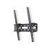 Hama Technics AG TV-Wandhalterung 75 Schwarz