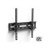 Hama Technics AG TV-Wandhalterung 75 Schwarz