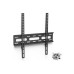 Hama Technics AG TV-Wandhalterung 75 Schwarz